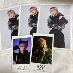 Item thumbnail for item 48e04f27-2a96-4628-aa15-62689f9c5b85