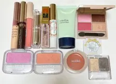 コスメ お化粧品 まとめ売り