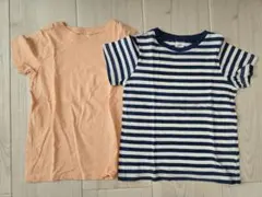 男の子 Tシャツ