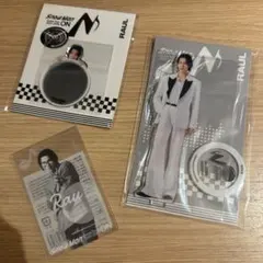 Item thumbnail for item e0a0252f-fa91-40fb-aad0-6c57cb7ea93b