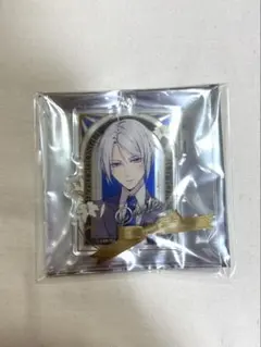 ☆オトメイト　ピオフィ☆AGF ステラワース　リボンタイ　アクキー　ダンテ