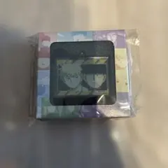 モブサイコ100 Ⅲ HACOKEY ハコキー