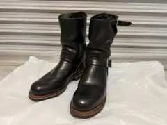 2026年最新】pt99 レッドウィングの人気アイテム - メルカリ