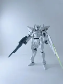 Item thumbnail for item 7abde4a4-3579-43f8-bce0-7aa31b24d51a