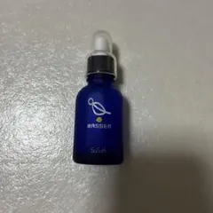2026年最新】wasser プライムエッセンスの人気アイテム - メルカリ