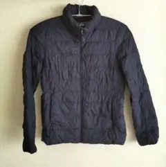 新品 未使用✨ S ユニクロ ウルトラライト ダウンジャケット