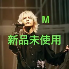 hide 着用 モヘアセーター X JAPAN 激レア 激レア hide モヘア セーター HIDE ヒデ X JAPAN - メルカリ