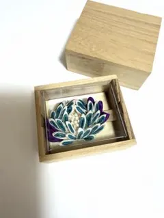 Item thumbnail for item 6f9b2b8f-29ce-4184-8664-a4a4acd6ea64