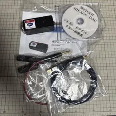 Item thumbnail for item 9c3fc3fb-2641-464e-bbb2-4ab253915338