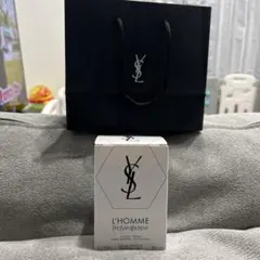 明日終了○デパコス まとめ売りYSL ローラメルシエ アディクション RMK