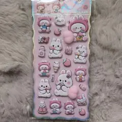 Item thumbnail for item bc6bba20-55d7-4eb3-a581-478f554c7bc0