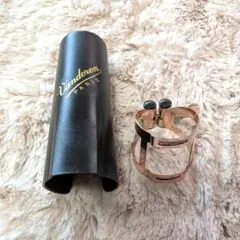 Item thumbnail for item e5d386e7-571e-4b2a-999c-1245a58743bf