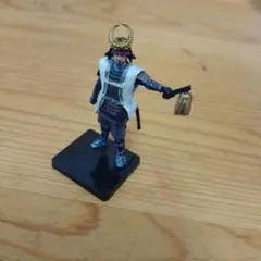 Item thumbnail for item 6ee5a3d6-9c82-493c-89d7-23b883d5f03a