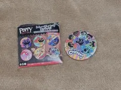 Item thumbnail for item 941af897-29c8-4fc5-839d-034c2a2b59c2