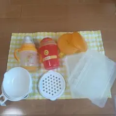 Item thumbnail for item f8491afe-2f83-4829-94e1-1f4694a64ebb