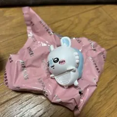 ちいかわ ヒッパーズ モモンガ