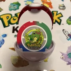 楓（無言評価の方は購入ご遠慮ください）様 リクエスト 2点 まとめ商品