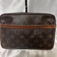 Item thumbnail for item 5450d404-cad2-4330-88e6-c40139691fe2