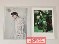 SEVENTEEN B-DAY PARTY インスタントフォト トレカ ディノ