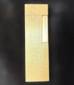 Maruman LASER S M-522 GK01 ゴールド ガスライター - メルカリ