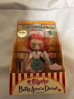 2025年最新】プチブライス タカラの人気アイテム - メルカリ