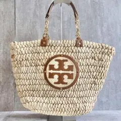 Item thumbnail for item 0569d366-d8e3-45f6-aa34-a8af93bf832d