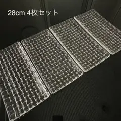 Item thumbnail for item 758e9752-954f-438e-8c75-a82336b7668b