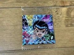 とも様 リクエスト 3点 まとめ商品