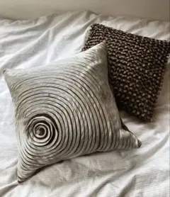 2026年最新】アルフレックス クッションカバーの人気アイテム - メルカリ