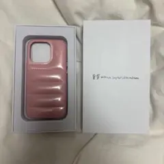 2025年最新】URBAN sophisticationの人気アイテム - メルカリ