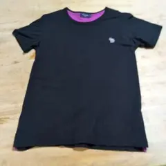 Paul Smith JEANS 半袖Tシャツ ブラック Sのサムネイル