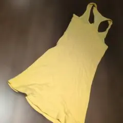 Item thumbnail for item 70a70fc1-79b3-443e-9203-ccf87c5a5dc5