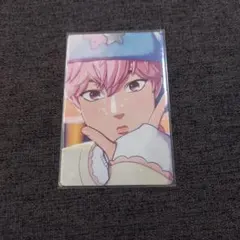 2026年最新】plave バンビの人気アイテム - メルカリ