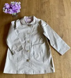 Item thumbnail for item 325a3272-6dd9-4870-9358-b49edd091a20