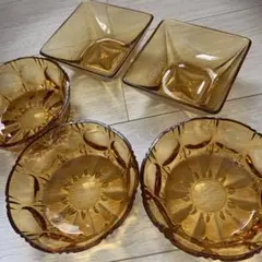 HALE☺︎様 リクエスト 2点 まとめ商品