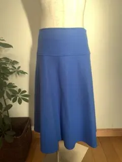 Item thumbnail for item 2998805b-536a-44c0-8a80-54e681a7bb34