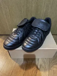 UMBRO HOUSE Mane 1924　28㎝のサムネイル