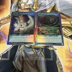 Item thumbnail for item b2a7ce93-6d30-44c0-88f7-9d46c77872d4