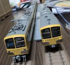 Item thumbnail for item 1d7a799f-724a-44aa-9a0f-588bf5007f3d