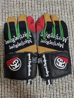 Stussy グローブ　MARTINE ROSEのサムネイル