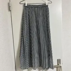 Item thumbnail for item 66ef8c35-2a60-4756-8a86-cacd68584596