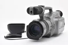2026年最新】sony DCR-VX9000の人気アイテム - メルカリ