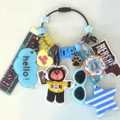 ブルテリア様 リクエスト 3点 まとめ商品