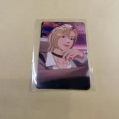 2026年最新】Plave makestarの人気アイテム - メルカリ