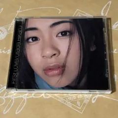 【結婚式BGMに】宇多田ヒカル／First Love