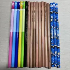 まゆまゆ09様 リクエスト 2点 まとめ商品