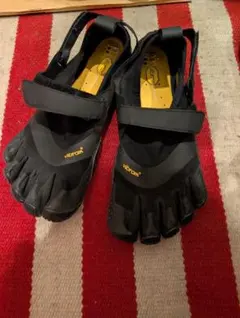 Item thumbnail for item 2fda20ef-57f6-46b6-9514-ce4d7f2edec8