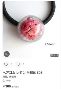 Item thumbnail for item 03e0c692-c792-45fb-9344-758275163093