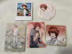 うたプリ 一十木音也 特典等 まとめ売り