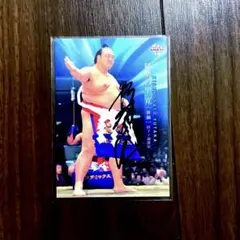 2025年最新】稀勢の里 サインの人気アイテム - メルカリ